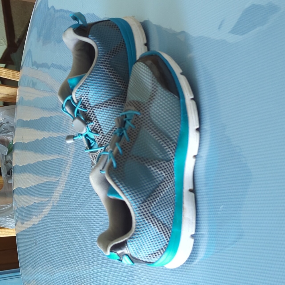 Dr. Comfort shoes